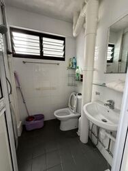 Blk 148 Yishun Street 11 (Yishun), HDB 3 Rooms #526789691